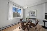 211 Aspen Stone Boulevard - Photo 9