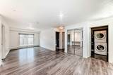 302 Skyview Ranch Drive - Photo 1