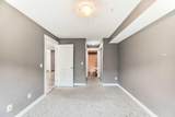 302 Skyview Ranch Drive - Photo 11