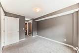 302 Skyview Ranch Drive - Photo 12