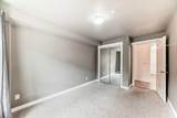302 Skyview Ranch Drive - Photo 13