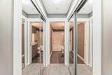 302 Skyview Ranch Drive - Photo 14