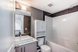 302 Skyview Ranch Drive - Photo 15