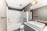 302 Skyview Ranch Drive - Photo 16