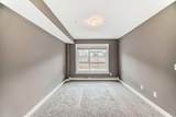 302 Skyview Ranch Drive - Photo 17