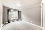 302 Skyview Ranch Drive - Photo 18