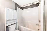 302 Skyview Ranch Drive - Photo 19