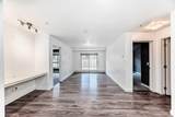 302 Skyview Ranch Drive - Photo 2