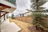 302 Skyview Ranch Drive - Photo 21