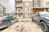 302 Skyview Ranch Drive - Photo 24