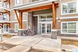 302 Skyview Ranch Drive - Photo 25