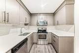 302 Skyview Ranch Drive - Photo 4