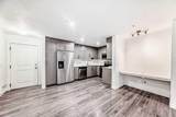 302 Skyview Ranch Drive - Photo 5