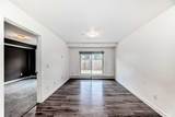 302 Skyview Ranch Drive - Photo 6