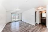302 Skyview Ranch Drive - Photo 7