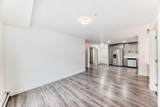 302 Skyview Ranch Drive - Photo 8