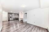 302 Skyview Ranch Drive - Photo 9