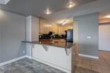 1121 6 Avenue - Photo 12