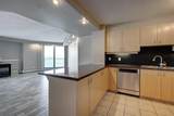 1121 6 Avenue - Photo 13