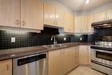 1121 6 Avenue - Photo 14
