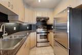 1121 6 Avenue - Photo 15