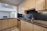 1121 6 Avenue - Photo 16