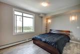 1121 6 Avenue - Photo 17