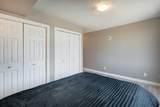 1121 6 Avenue - Photo 18