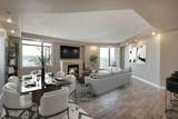 1121 6 Avenue - Photo 2