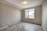 1121 6 Avenue - Photo 20