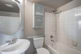 1121 6 Avenue - Photo 26