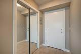 1121 6 Avenue - Photo 28