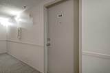 1121 6 Avenue - Photo 29