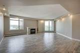 1121 6 Avenue - Photo 3