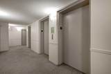 1121 6 Avenue - Photo 30