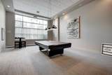 1121 6 Avenue - Photo 31