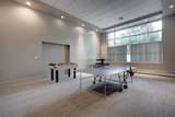 1121 6 Avenue - Photo 32