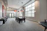 1121 6 Avenue - Photo 34