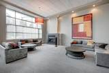 1121 6 Avenue - Photo 35