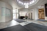 1121 6 Avenue - Photo 38
