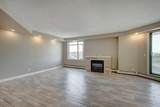 1121 6 Avenue - Photo 4