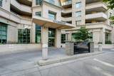 1121 6 Avenue - Photo 40