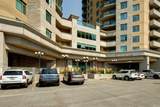 1121 6 Avenue - Photo 41