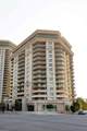 1121 6 Avenue - Photo 42