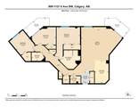 1121 6 Avenue - Photo 44