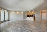 1121 6 Avenue - Photo 5