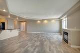1121 6 Avenue - Photo 7