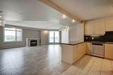 1121 6 Avenue - Photo 8