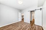 522 Cranford Drive - Photo 21