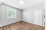 522 Cranford Drive - Photo 22